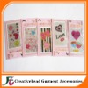 Wholesale 2011 hot sell lovely phone sticker