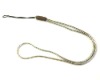 Wholesale metal strap
