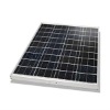 Wholesale Solar panel 225W