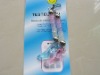 Wholesale uv mobile phone chain