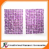 Wholesale Rhinestone sticker