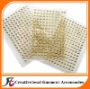 Wholesale Rhinestone sticker