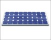 Wholesale Solar panel 90W