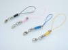 Wholesale Phone straps