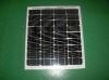 Wholesale solar panel 40W