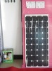 Wholesale 90W solar module