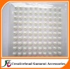 Wholesale Pearl sticker