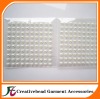 Wholesale Pearl sticker