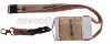 Wholesale lanyard with pocket