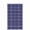 Wholesale 70W polycrystalline silicon solar module