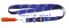 Wholesale lanyard