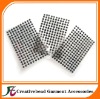 Wholesale Rhinestone sticker
