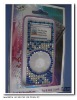 Wholesale mobile sticker