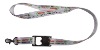 Wholesale lanyard