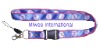 Wholesale lanyard