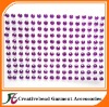 Wholesale Rhinestone sticker