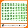 Wholesale Rhinestone sticker