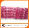 Wholesale Rhinestone sticker