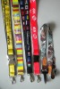 Wholesale neck straps