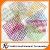 Wholesale Rhinestone sticker