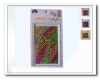 Wholesale mobile sticker