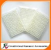 Wholesale Rhinestone sticker