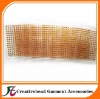 Wholesale Rhinestone sticker