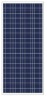 Wholesale 120w Solar Panel
