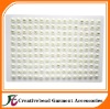 Wholesale Rhinestone sticker