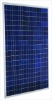 Wholesale Solar panel 205W