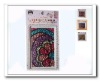 Wholesale mobile sticker