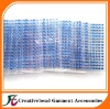 Wholesale Rhinestone sticker