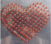 Wholesale mobile sticker