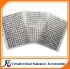 Wholesale Rhinestone sticker