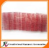 Wholesale Rhinestone sticker
