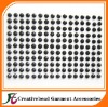 Wholesale Rhinestone sticker