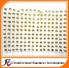 Wholesale Rhinestone sticker