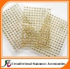 Wholesale Rhinestone sticker