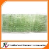 Wholesale Rhinestone sticker