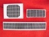 Wholesale small power polycrystalline silicon module