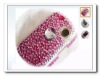Wholesale mobile sticker