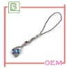 Wholesale lovely mobile charm