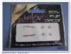 Wholesale sticker