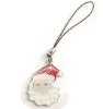 Wholesale promotional gift mobile charm