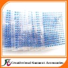 Wholesale Rhinestone sticker