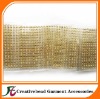 Wholesale Rhinestone sticker