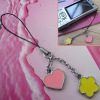 Wholesale fashion alloy mobile phone chain/aibaba express