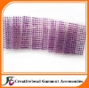 Wholesale Rhinestone sticker
