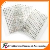 Wholesale Rhinestone sticker