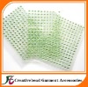 Wholesale Rhinestone sticker